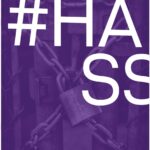 #HASS