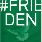 #FRIEDEN